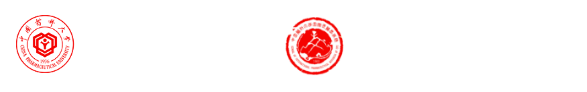娱乐城论坛